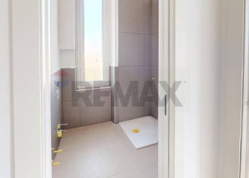 One-room apartment Via Dondo degli Infanti, 6 
 Varazze, Varazze - photo 13