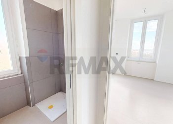 One-room apartment Via Dondo degli Infanti, 6 
 Varazze, Varazze - photo 14