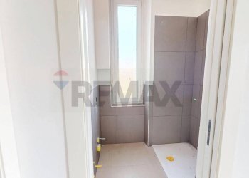 One-room apartment Via Dondo degli Infanti, 6 
 Varazze, Varazze - photo 15