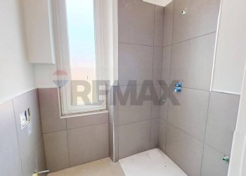 One-room apartment Via Dondo degli Infanti, 6 
 Varazze, Varazze - photo 16