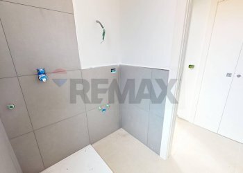 One-room apartment Via Dondo degli Infanti, 6 
 Varazze, Varazze - photo 17