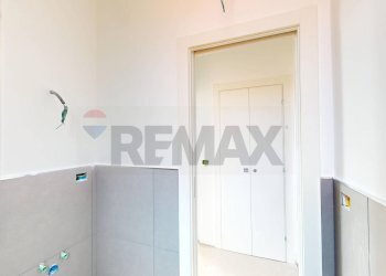 One-room apartment Via Dondo degli Infanti, 6 
 Varazze, Varazze - photo 18