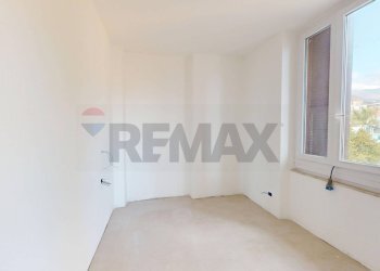 One-room apartment Via Dondo degli Infanti, 6 
 Varazze, Varazze - photo 19