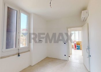 One-room apartment Via Dondo degli Infanti, 6 
 Varazze, Varazze - photo 20