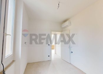 One-room apartment Via Dondo degli Infanti, 6 
 Varazze, Varazze - photo 21