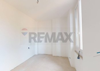 One-room apartment Via Dondo degli Infanti, 6 
 Varazze, Varazze - photo 22
