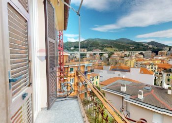 One-room apartment Via Dondo degli Infanti, 6 
 Varazze, Varazze - photo 24