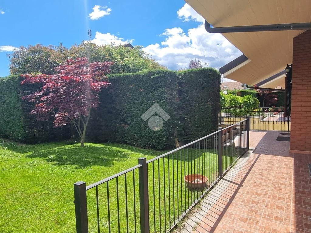 Villa Via Buttigliera alta, Rosta - photo 3