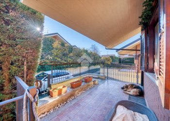 Villa Via Buttigliera alta, Rosta - photo 2