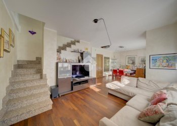 Villa Via Buttigliera alta, Rosta - photo 3