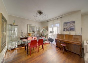 Villa Via Buttigliera alta, Rosta - photo 4