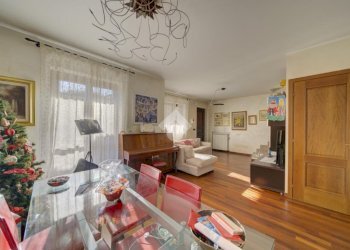 Villa Via Buttigliera alta, Rosta - photo 5