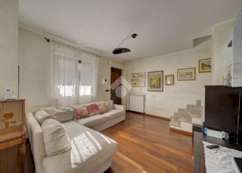 Villa Via Buttigliera alta, Rosta - photo 6