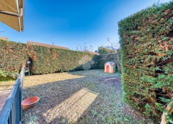 Villa Via Buttigliera alta, Rosta - photo 7