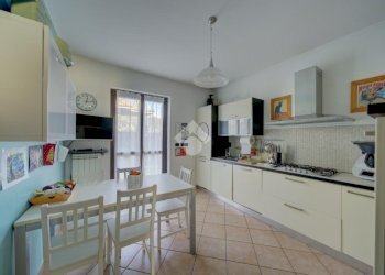 Villa Via Buttigliera alta, Rosta - photo 10