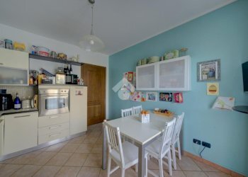 Villa Via Buttigliera alta, Rosta - photo 11