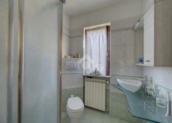 Villa Via Buttigliera alta, Rosta - photo 12