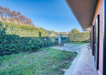 Villa Via Buttigliera alta, Rosta - photo 14