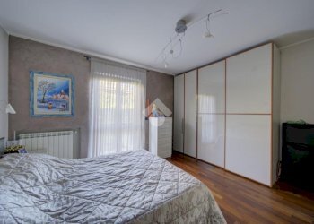 Villa Via Buttigliera alta, Rosta - photo 15