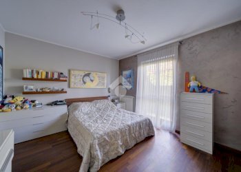 Villa Via Buttigliera alta, Rosta - photo 16