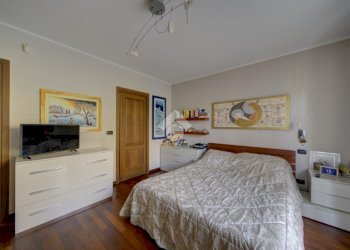 Villa Via Buttigliera alta, Rosta - photo 17