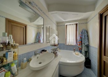 Villa Via Buttigliera alta, Rosta - photo 18