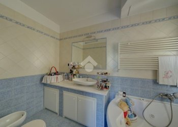 Villa Via Buttigliera alta, Rosta - photo 19