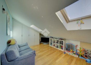 Villa Via Buttigliera alta, Rosta - photo 21