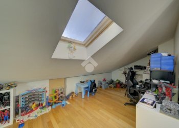 Villa Via Buttigliera alta, Rosta - photo 22