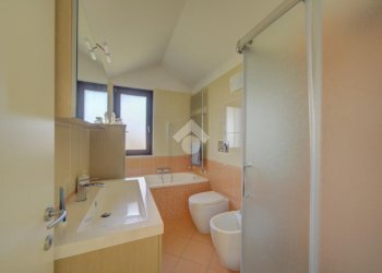 Villa Via Buttigliera alta, Rosta - photo 23