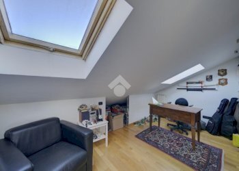 Villa Via Buttigliera alta, Rosta - photo 24