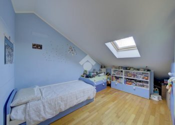 Villa Via Buttigliera alta, Rosta - photo 26