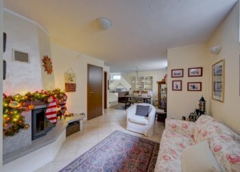 Villa Via Buttigliera alta, Rosta - photo 27