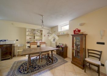 Villa Via Buttigliera alta, Rosta - photo 28