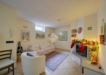 Villa Via Buttigliera alta, Rosta - photo 29