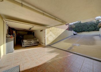 Villa Via Buttigliera alta, Rosta - photo 30