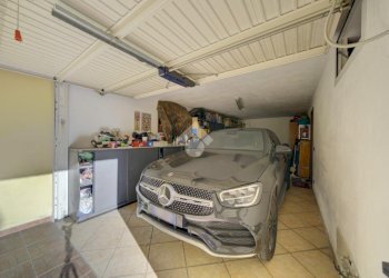 Villa Via Buttigliera alta, Rosta - photo 31