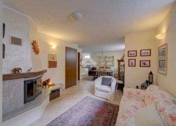 Villa Via Buttigliera alta, Rosta - foto 28
