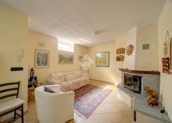 Villa Via Buttigliera alta, Rosta - foto 30