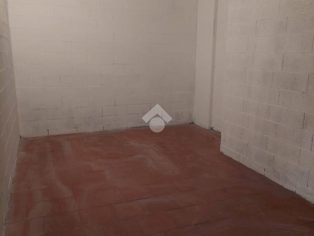 Box Via Gallo Pecca, Rivarolo Canavese - photo 3