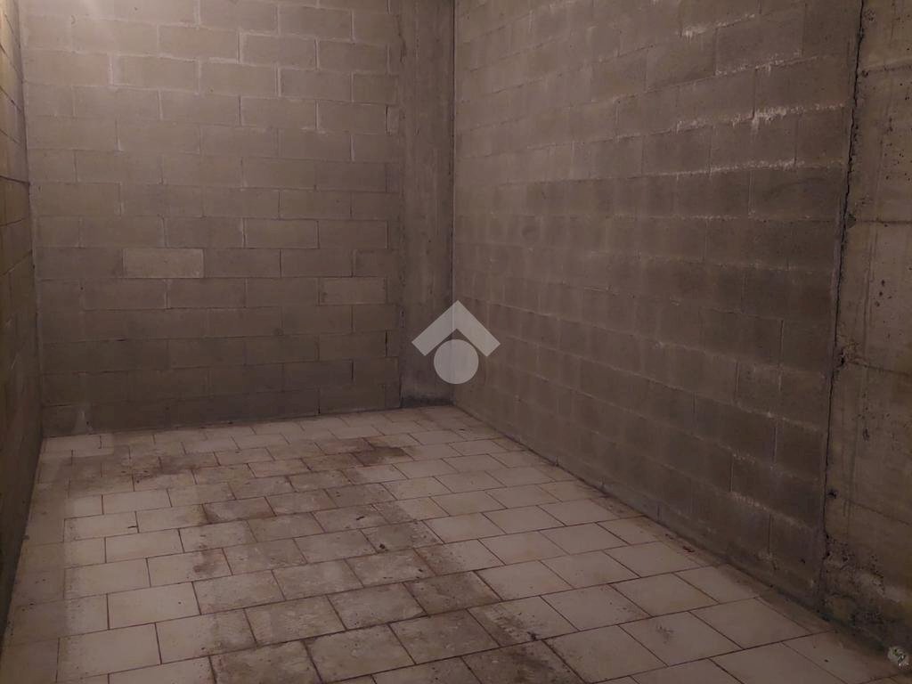 Box Via Gallo Pecca, Rivarolo Canavese - foto 2