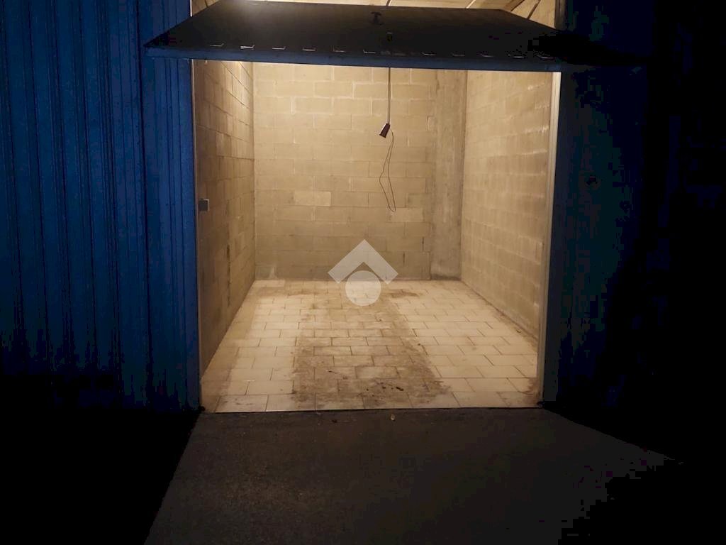 Box Via Gallo Pecca, Rivarolo Canavese - foto 1