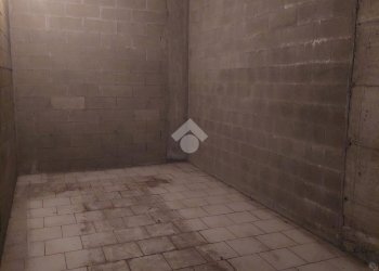 Box Via Gallo Pecca, Rivarolo Canavese - foto 2