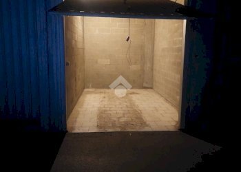 Box Via Gallo Pecca, Rivarolo Canavese - foto 1