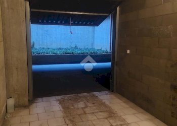 Box Via Gallo Pecca, Rivarolo Canavese - foto 4