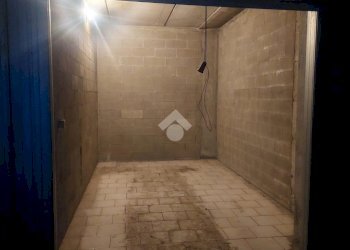 Box Via Gallo Pecca, Rivarolo Canavese - foto 3