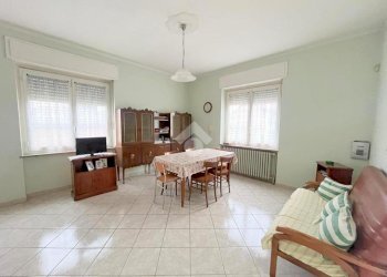 Casa indipendente Via Baglioni, San Maurizio Canavese - foto 8
