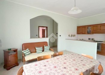 Casa indipendente Via Baglioni, San Maurizio Canavese - foto 9