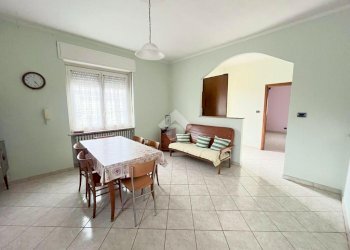 Casa indipendente Via Baglioni, San Maurizio Canavese - foto 10
