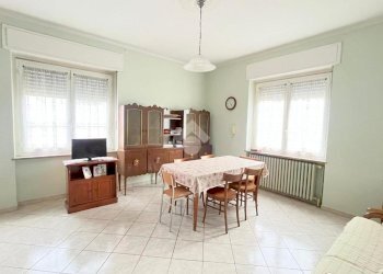 Casa indipendente Via Baglioni, San Maurizio Canavese - foto 11